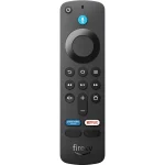 Media Player Amazon Fire TV Stick Select 4K - Imagen 2
