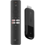 Media Player Xiaomi Mi TV Stick 2nd Gen 4K (MDZ-33-AA)