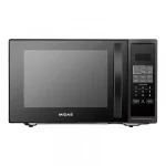 Microondas Midas 36 L MD-MOG36LM