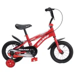 MILANO BAMBINO 12C/F - Imagen 2