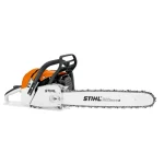 MOTOSIERRA STIHL MS-382