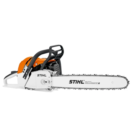 motosierra-stihl-ms-382-5-3hp-motosierra-stihl-ms-382-5-3hp MOTOSIERRA STIHL MS-382 - Imagen 1