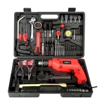 KIT DE HERRAMIENTAS NAPPO NHK-008