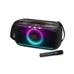 PARLANTE JBL PARTYBOX ON THE GO 2
