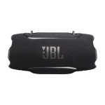 SPEAKER JBL XTREME 5 - Imagen 2