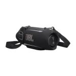 SPEAKER JBL XTREME 5