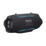SPEAKER JBL XTREME 5 - Imagen 3