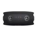 SPEAKER JBL XTREME 5 - Imagen 4