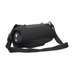 SPEAKER JBL XTREME 5 - Imagen 5