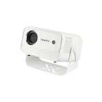 Proyector SMARTFY PG03W ANDROID FHD HDMI