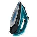 Plancha a Vapor Arno UltraGliss Plus 2350W - Imagen 2