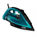 Plancha a Vapor Arno UltraGliss Plus 2350W - Imagen 3