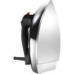 Plancha a Seco Black + Decker The Classic F54-PE 1100 W - Negro - Imagen 3