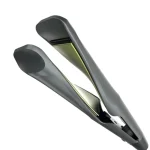 Planchita Estilizador 3 En 1 Remington S16A Alisador Rizador Ondulador Shine Thera - Imagen 2