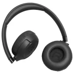 AURICULAR JBL TUNE 680NC - Imagen 2