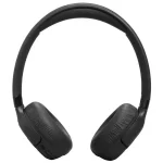 AURICULAR JBL TUNE 680NC - Imagen 3