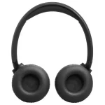 AURICULAR JBL TUNE 680NC - Imagen 4