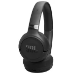 AURICULAR JBL TUNE 680NC - Imagen 5