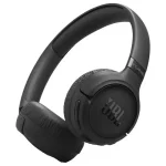 AURICULAR JBL TUNE 680NC
