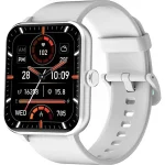 RELOJ SMART BLACKVIEW R50 +PULSERA EXTRA - Imagen 3