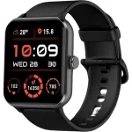 RELOJ SMART BLACKVIEW R50 +PULSERA EXTRA - Imagen 2