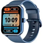 RELOJ SMART BLACKVIEW R50 +PULSERA EXTRA