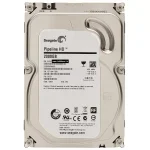 HD SEAGATE PIPELINE PULL 2TB 3.5¨ SATA 3 5900 RPM