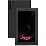 TABLET MARCA: SMARTFY T701S 7P FIVE CORE 4GB/128GB