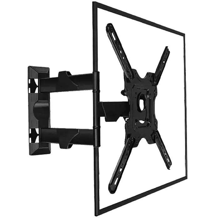 smartfy-soporte-tv-soporte-para-tv-smartfy-st03-32-a-65-hasta-50kg-1-1-1766158685.jpg Soporte Para TV Smartfy ST03 32" A 65" Hasta 50Kg - Imagen 1