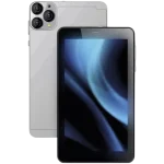 TABLET SMARTFY T702 7P FIVE CORE 4GB/128GB