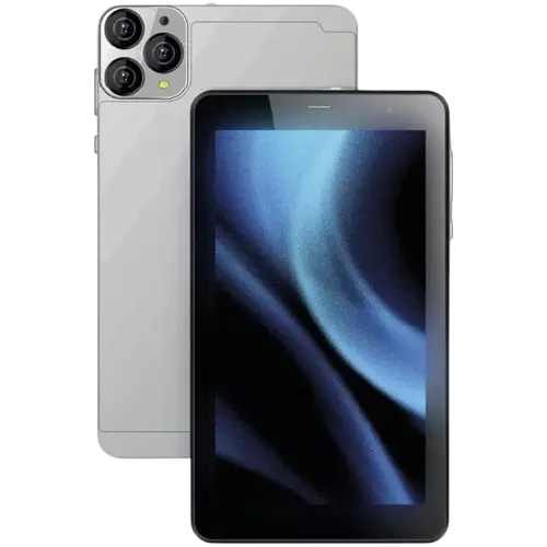 smartfy-tablets-y-smartphones-tablet-smartfy-t702-4128gb-wi-fi-7-plata-2-1-1789043815.png TABLET SMARTFY T702 7P FIVE CORE 4GB/128GB - Imagen 1
