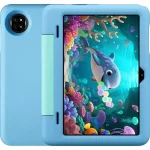 TABLET BLACKVIEW TAB 20 KIDS 4+8GB/64GB 10.1¨