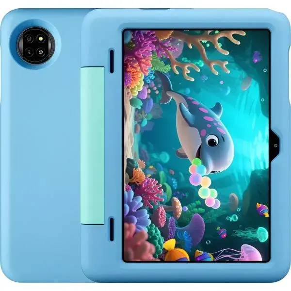 tablet_blackview_tab_20_kids_10_1_wifi_PC-149259_0000 TABLET BLACKVIEW TAB 20 KIDS 4+8GB/64GB 10.1¨ - Imagen 1