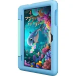 TABLET BLACKVIEW TAB 20 KIDS 4+8GB/64GB 10.1¨ - Imagen 3