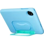 TABLET BLACKVIEW TAB 20 KIDS 4+8GB/64GB 10.1¨ - Imagen 5