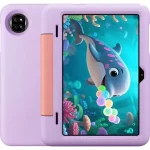 TABLET BLACKVIEW TAB 20 KIDS 4+8GB/64GB 10.1¨ - Imagen 2