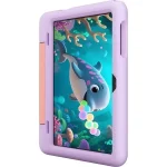 TABLET BLACKVIEW TAB 20 KIDS 4+8GB/64GB 10.1¨ - Imagen 6
