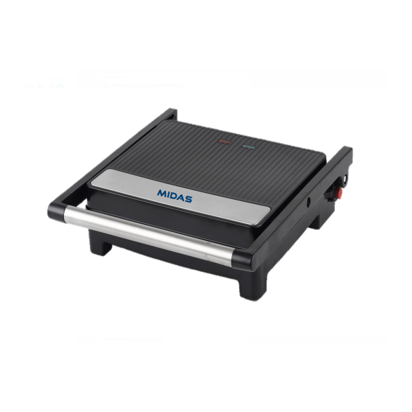 thumb_a0245717 GRILLERA MIDAS 4 PANES 180G MD-GRILL - Imagen 1