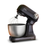 BATIDORA ARNO PLANETARIA BAKE EASY 500W 3.5LTS