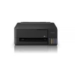 IMP EPSON L1350 ECO TANK IMP/USB/WIFI/BIVOLT
