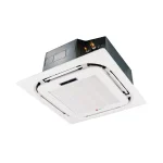 Aire Tokyo Split Cassette Slim Round Flow 36000 Btu