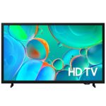 TV LED Samsung 32'' HD LH32 Smart