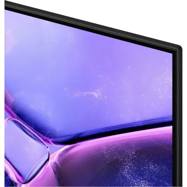 TV LED SAMSUNG 43¨ U8000H CRYSTAL UHD SMART - Imagen 4