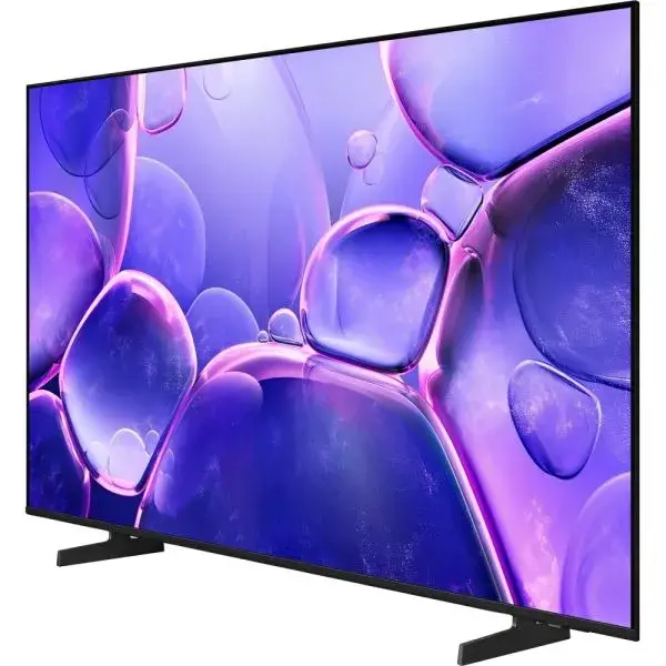 TV LED SAMSUNG 43¨ U8000H CRYSTAL UHD SMART - Imagen 2