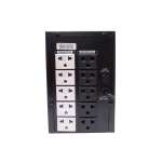 UPS 220V FTX 15000VA 900W INTERAC HOME - Imagen 2