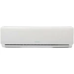 AIRE ACONDICIONADO SPLIT HAUSTEC 24000 BTU