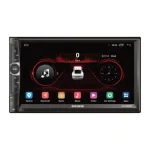 AUTORRADIO AIWA A502BT ANDROID 7" 2GB/32GB PANTALLA TACTIL CON CAMARA