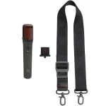 PARLANTE PARTYBOX ON THE GO 2 PLUS-JBL - Imagen 8