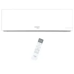 AIRE ACONDICIONADO SPLIT MARCA: AIWA 24000 BTU