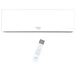 AIRE ACONDICIONADO SPLIT AIWA 18000 BTU - Imagen 2